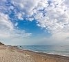 Гостиница «Морская» Гагра #18 Гостиница «Морская» Гагра #18
