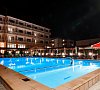 Отель «Golden Resort» Туапсе #33