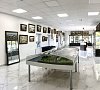 Robertina Янтарный - официальный сайт Robertina Янтарный - официальный сайт