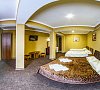 Отель «Ростовчанка» Лазаревское #22