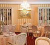 Парк-отель «Солнечный Park Hotel & Spa» Солнечногорск #34