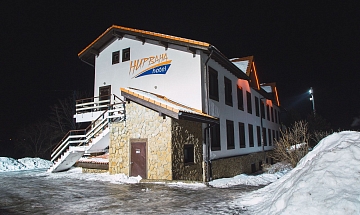 IMG