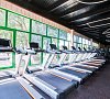 Отель «Vnukovo Village Park Hotel» Подмосковье #23