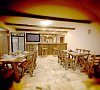 Кубань Кисловодск - официальный сайт