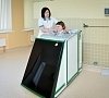 Ванна углекислая, отдых все включено №3