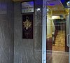 Золотой Лотос Хоста - официальный сайт
