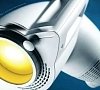 «Спелеолечебница» Солигорск, Минская область #59