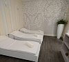 «Garabag SPA&Resort» Нафталан (Азербайджан) #23