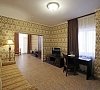 Отель «Кристи» Мирный, Крым #53 Отель «Кристи» Мирный, Крым #53