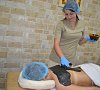 Отель Ника Республика Алтай
