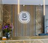 Отель Bruni Loft Hotel Цандрипш фото