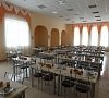 «Спелеолечебница» Солигорск, Минская область #53