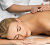 SPA-курорт «Кедровый» Белокуриха #35 SPA-курорт «Кедровый» Белокуриха #35