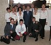 Отель «Русь» Светлогорск - гости отеля