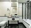 Отель «Зазеркалье» Ялта, Крым #48