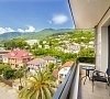 Отель «Grand Hotel Gagra» Гагра, Абхазия #13