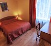 СПА-отель «Бекасово» Подмосковье #59