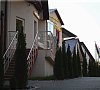 Огонек Минская область