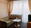 SPA-Отель Синдика, SPA-отель #54 SPA-Отель Синдика, SPA-отель #54