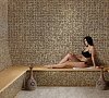 Семейный курорт «Утес» Чебаркуль #36
