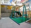 Вилла «Валентина» Алушта, Крым #31
