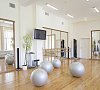 SPA-Отель Синдика, SPA-отель #23 SPA-Отель Синдика, SPA-отель #23