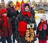 Парк-отель «Орловский» Подмосковье #36
