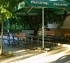 База отдыха «Светлая» Феодосия, Крым #22 База отдыха «Светлая» Феодосия, Крым #22