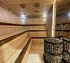 Софрино Тюлип Инн Ярославское шоссе - официальный сайт