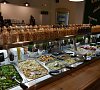 Русалма Алушта цены