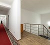 Отель Руслан Гагра фото