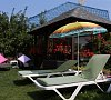 Villa Lana Зеленоградск