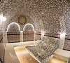 Теплотерапия (сауна, хаммам) №10 Теплотерапия (сауна, хаммам), отдых все включено №10