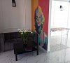 Мартон Шолохова Ростовская область цены