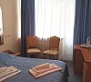 Санаторий «Рудня» Белоруссия #44