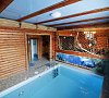 SPA-курорт «Кедровый» Белокуриха #26 SPA-курорт «Кедровый» Белокуриха #26