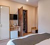 Отель «Gudauri Inn Hotel» Гудаури, Грузия #37