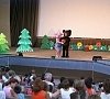 Пансионат «Энергетик» Николаевка, Крым #38