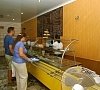 База отдыха «Светлая» Феодосия, Крым #19 База отдыха «Светлая» Феодосия, Крым #19