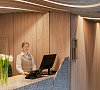 Отель GreenDorf Hotel&SPA Зеленоградск