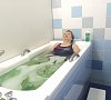 Санаторий «Белый камень» Асбест, Свердловская область #27
