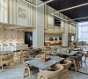 Отель «Zenith Resort Hotel & SPA Ultra All inclusive» Анапа #61