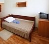 Пансионат «Южный» Николаевка, Крым #34