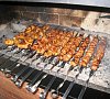 Отель «Арго» Лазаревское #14