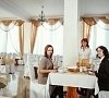 Санаторий «Радуга» Кисловодск #20