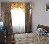 Санаторий «Пирогова» Саки, Крым #60