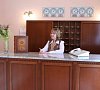 Вилла «Слава» Алушта, Крым #16