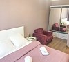 Апартаменты «Balt-Apartments» Пионерский #60