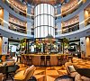 Отель «Courtyard by Marriott Batumi» Батуми, Грузия #16