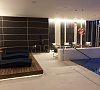 Отель «Crystal House Suite Hotel & SPA» Калининград #20 Отель «Crystal House Suite Hotel & SPA» Калининград #20
